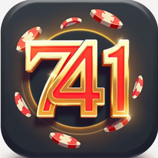 Logo l41