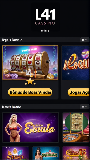 Screenshot 3 l41
